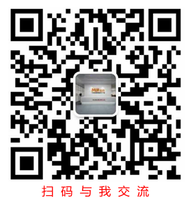 御茨公眾號(hào)