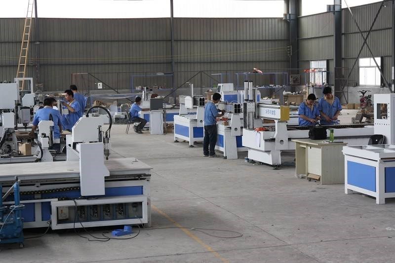 數(shù)控機(jī)床