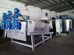 K系列齒輪減速機(jī)+R系列齒輪減速機(jī)