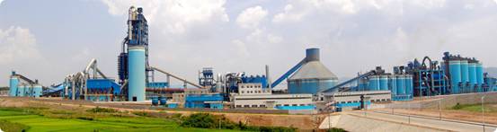 P系列工業(yè)行星減速機(jī)施工現(xiàn)場 P系列工業(yè)行星減速機(jī)施工現(xiàn)場