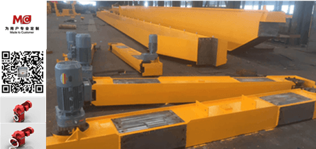 斜齒輪減速機，精密行星減速機