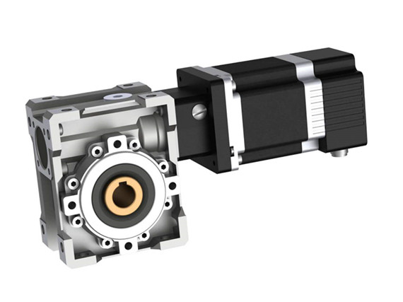 減速機(jī)價(jià)格報(bào)價(jià)