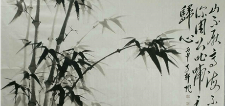 御茨智能招聘減速機(jī)顧問(wèn)