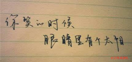 我需要一批減速機(jī)，你們能生產(chǎn)嗎？