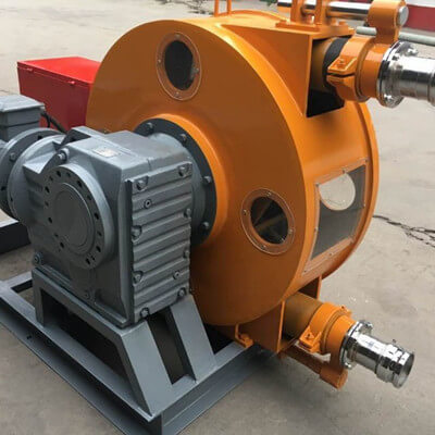 砂漿泵專用邁傳K系列齒輪減速機(jī)