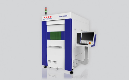 精密激光切割機(jī)采購的就是精密行星減速機(jī)