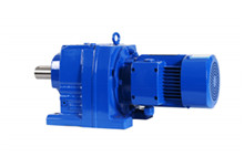 r系列減速機(jī)，1.5kw,2.2kw減速機(jī)