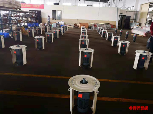 江蘇減速機-工業(yè)風扇專用減速機 江蘇減速機-工業(yè)風扇專用減速機