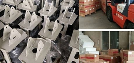 工業(yè)風(fēng)扇專(zhuān)用減速機(jī)