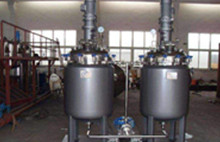 反應(yīng)釜減速機 攪拌減速機