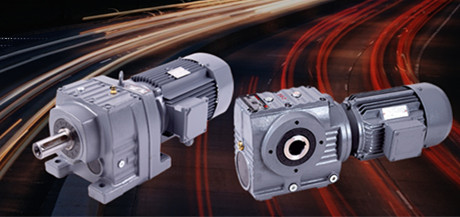 s系列減速機，s系列齒輪減速機，斜齒輪蝸輪減速機