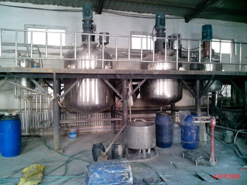 反應(yīng)釜減速機(jī)，減速機(jī)廠家