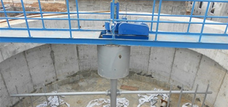 反應(yīng)釜減速機 減速機廠家