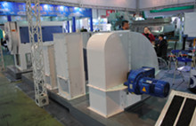 斜齒輪減速機(jī)