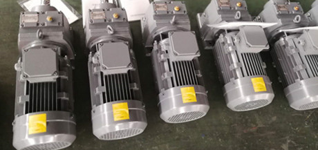 r87減速機，r87減速器，r系列斜齒輪減速機