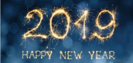 斜齒輪減速機(jī)，元旦