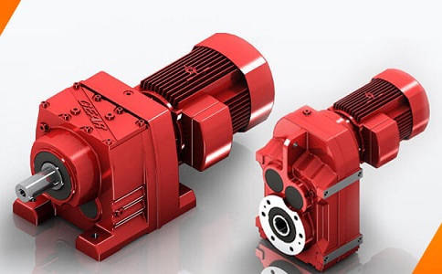 四大系列斜齒輪減速機(jī)-御茨智能鉅惠供應(yīng)