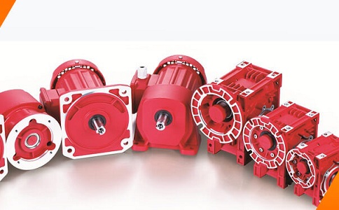 蝸輪蝸桿齒輪減速機(jī)-御茨智能鉅惠供應(yīng)