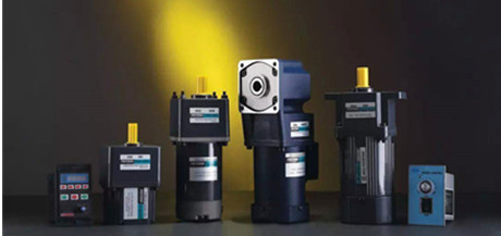 微型減速電機(jī)，90度直角電機(jī)，中空直角調(diào)速電機(jī)