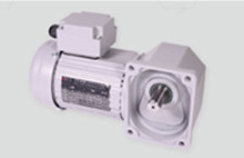 直角減速機(jī),直交軸減速機(jī)