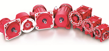 立式齒輪減速電機，立式減速機