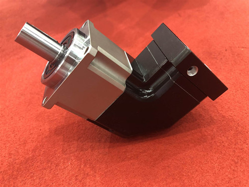 行星減速機(jī)采購-行星減速機(jī)廠家