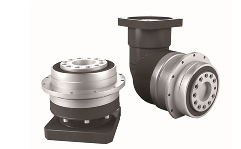 伺服行星減速機(jī)-伺服行星減速機(jī)廠家