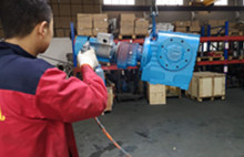 大扭矩減速機(jī),斜齒輪減速機(jī)