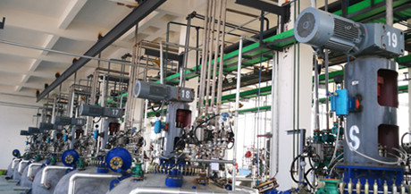 攪拌機(jī)專用減速機(jī)，減速機(jī)廠家