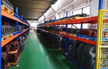 斜齒輪減速機(jī),減速機(jī)生產(chǎn)廠家,減速機(jī)箱體