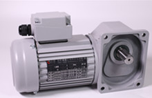 電機軸承，減速機