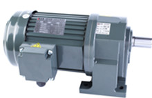 軸裝式減速電機,減速機生產(chǎn)廠家