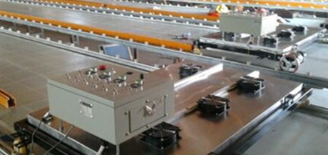 蝸輪蝸桿減速機,減速機生產(chǎn)廠家