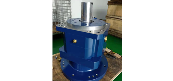 PX280，PX330,PX400,PX450，