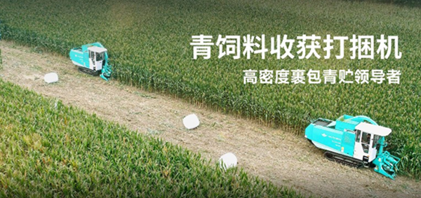 平行軸減速機(jī)，直角軸減速機(jī)，非標(biāo)減速機(jī)