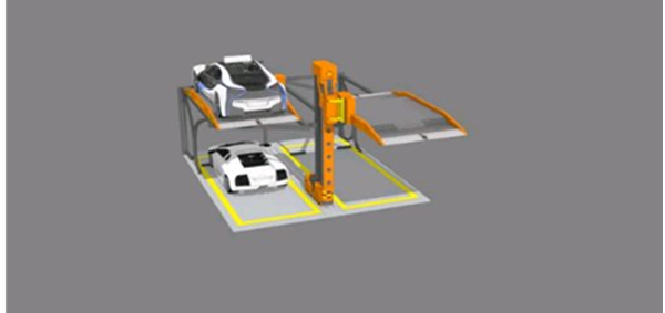 停車(chē)減速機(jī)，剎車(chē)減速機(jī)，自鎖減速機(jī)