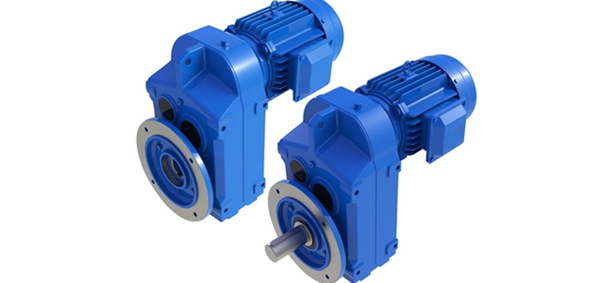 斜齒輪減速機(jī)，硬齒面減速機(jī)，齒輪減速機(jī)