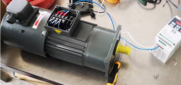 變頻減速機，調(diào)速減速機，慢速減速機