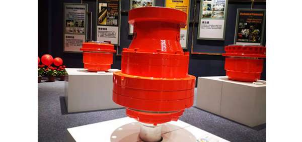 液壓行星減速機，液壓回轉(zhuǎn)減速機，邦飛利，布雷維尼