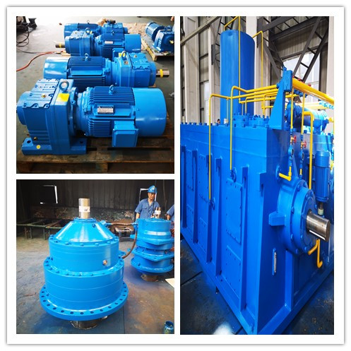 鋼廠減速機(jī) 鋼廠減速機(jī)