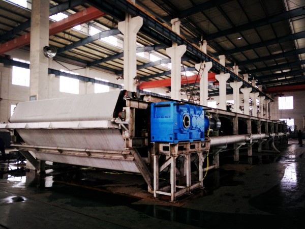 直交軸斜齒輪減速機(jī) 直交軸斜齒輪減速機(jī)