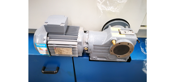 直角減速電機(jī)，空心直角減速電機(jī)