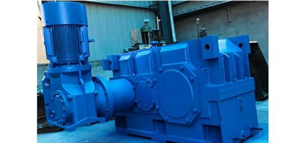 K87螺旋減速機(jī)，K97直角減速機(jī)