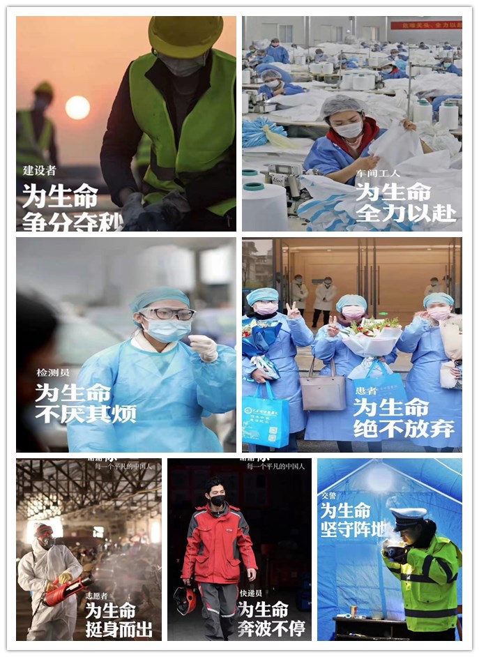 齒輪減速機(jī)廠家