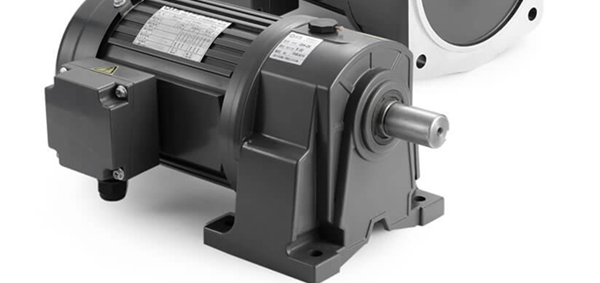 口罩機(jī)減速電機(jī)，口罩電機(jī)，防護(hù)服減速電機(jī)，