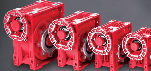 SZG30直角減速機(jī)，直角減速機(jī)，防護(hù)服電機(jī)