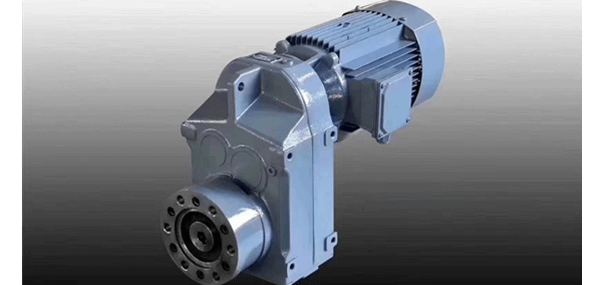 133減速機，133齒輪箱