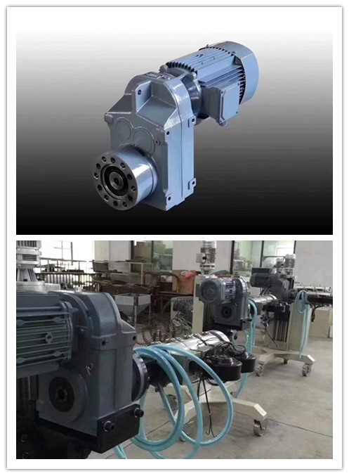 ZLYJ133.jpg ZLYJ133.jpg