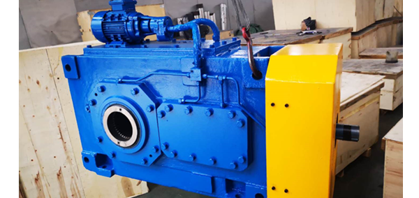 顆粒機(jī)減速器，直角減速器，B309減速器