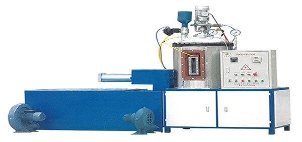 蝸輪蝸桿減速機(jī)的應(yīng)用